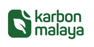 KarbonMalaya Logo